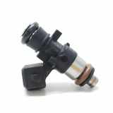 Einspritzdüse DACIA SANDERO II 1.2 8200292590