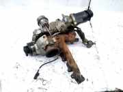 Turbolader VW AMAROK (2H_, S1B) 2.0 BiTDI 4motion 53040144