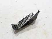 Gaspedal INFINITI FX 30d AWD 180021CA1C