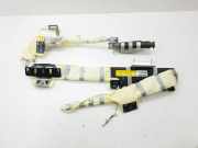 Dach SRS rechts CHRYSLER 300 C (LX) 3.0 CRD P04649126AM