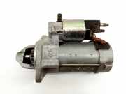Anlasser OPEL MOKKA / MOKKA X 1.6 55572439