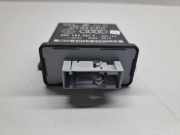 Scheinwerfer-Steuergerät AUDI A6 Avant (4F5, C6) 2.7 TDI quattro 5LA00837901