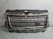 Gitter Grill vorne links LAND ROVER FREELANDER 2 (L359) 2.2 TD4 4x4 6H5217D957T