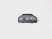 Kombiinstrument VOLVO V70 II (SW) 2.4 D5 31254540AA 69199680U