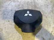 Lenkrad Airbag MITSUBISHI LANCER VIII (CY_A, CZ_A) 1.8