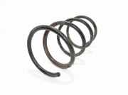 Fahrwerksfeder vorne rechts KIA CARENS III (UN) 2.0 CVVT