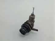 PUMPE SCHEIBENWASCHANLAGE TOYOTA RAV 4 III (_A3_) 2.2 D 4WD (ALA30_) 8533071010