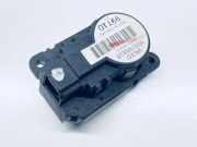 Regelventile für Innenraumheizung RENAULT MEGANE III Grandtour (KZ0/1) 1.5 dCi (KZ1M, KZ1W) 7701207721