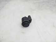 Parktronic AUDI A4 (8K2, B8) 3.0 TDI quattro 420919275