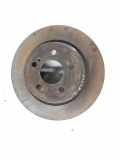 Bremsscheibe hinten links MERCEDES-BENZ GLK (X204) 220 CDI (204.902) 2114230912