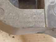 Stoßstangenhalter vorne links RENAULT GRAND SCÉNIC II (JM0/1_) 1.5 dCi (JM1E) 8200137495