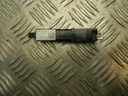 Antenne AUDI A6 (4G2, C7, 4GC) 2.0 TDI 4G5035225D