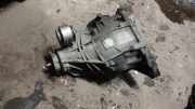 Differenzialgetriebe hinten MERCEDES-BENZ GLC (X253, C253) 220 d 4-matic (253.905) A2133508611