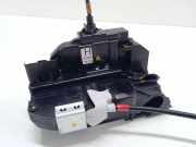 Türschloss links hinten Renault Kadjar (HA, HL) P32S