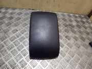 Armlehne Ford Mondeo IV Turnier (BA7) 6M21R04604AD