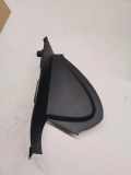 Armaturenbrett Seitenverkleidung MERCEDES-BENZ E (W213) E 220 d (213.004) A2136800607