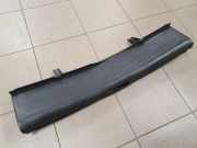 Kofferraumverkleidung AUDI A5 (8T3) 2.0 TDI 8T0863471
