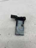 Luftmassenmesser RENAULT GRAND SCÉNIC IV (R9_) 1.5 dCi 110 226802715R