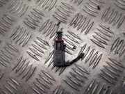 Sensor für Gaspedalstellung Opel Meriva B () 13299721