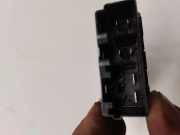 Steuergerät Sitz vorne rechts BMW 7 (G11, G12) 740 d, Ld xDrive 6993154