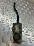 Behälter Bremsflüssigkeit Ford Galaxy (CK) 03350886381