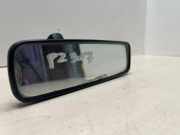 Innenspiegel PEUGEOT 307 (3A/C) 1.6 HDi E20305028 E20205028