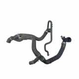 Schlauch Kühlung SKODA KAROQ (NU7) 1.5 TSI 5Q0122291DF