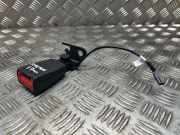 Gurtschloss Porsche Macan 1 (95B) 95B857754