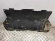 Schutz des Motorkurbelgehäuses NISSAN QASHQAI II (J11, J11_) 1.5 dCi 115342A0