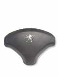 Lenkrad Airbag PEUGEOT 3008 2.0 HDi Hybrid4 96764125ZD