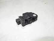 Air Flap Motor BMW 3 (E90) 320 d 929888G EFB331