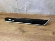 Türverkleidung vorne links VOLVO S90 II 2.0 D4 31426337