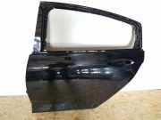 Tür hinten links OPEL INSIGNIA A (G09) 2.0 CDTI (68) 39103754