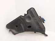 Behälter Scheibenwaschanlage BMW 5er (G30, F90) 7357290