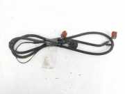 Kabelbaum OPEL ANTARA 2.2 CDTi