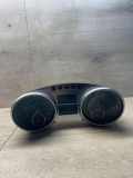 Kombiinstrument MERCEDES-BENZ M (W164) ML 350 4-matic (164.186) A2514420421