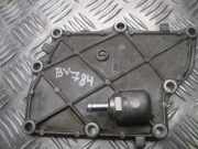 Montagesatz für Abgasanlage Toyota Avensis Station Wagon (T27) 19A