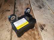 Beschleunigungssensor VOLVO XC70 II 2.4 D 6G9N14B296CB