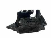 Akku-Pad PEUGEOT 207 CC (WD_) 1.6 HDi 9655321280