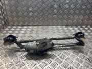 Scheibenwischermechanismus vorne DODGE CALIBER 2.0 CRD AX1590109292