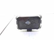 Regensensor PEUGEOT 407 (6D_) 2.0 1397212128 9680821980
