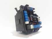 Sicherungskasten HYUNDAI SANTA FÉ II (CM) 2.2 CRDi GLS 4x4