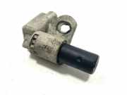 Nockenwellensensor Peugeot 307 Break () 9628559980