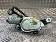 Heckscheibenwischermotor BMW 1 (E87) 118 d 7199569