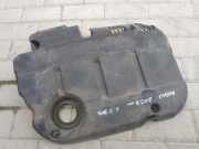 Motorabdeckung Fiat Doblo Van (119, 223) 7353157310
