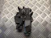 Motor Fensterheber links hinten Audi A8 (4D, D2) 4D0959801H