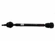 Antriebswelle vorne links VW BORA (1J2) 1.6 1J0407272BL