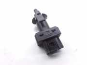 Kupplungspedalsensor MERCEDES-BENZ SPRINTER 3,5-t (906) 316 CDI (906.131, 906.133, 906.135, 906.231, 906.233,... A0065451014