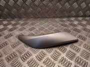 Andere Verkleidungsteile BMW 1 (F20) M 140 i 7240417