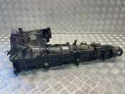 Ansaugbrücke BMW 5 Gran Turismo (F07) 530 d 7800088